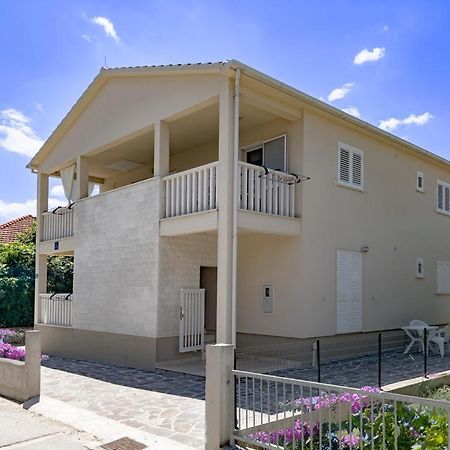 Apartments Juliet Orebić Dış mekan fotoğraf